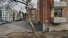Bostadsrätt till salu, Vallentuna, &lt;span class=&quot;blurred street&quot; onclick=&quot;ProcessAdRequest(5240419)&quot;&gt;&lt;span class=&quot;hint&quot;&gt;Se gatunamn&lt;/span&gt;[xxxxxxxxxx]&lt;/span&gt;