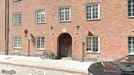 Bostadsrätt till salu, Södermalm, &lt;span class=&quot;blurred street&quot; onclick=&quot;ProcessAdRequest(5240428)&quot;&gt;&lt;span class=&quot;hint&quot;&gt;Se gatunamn&lt;/span&gt;[xxxxxxxxxx]&lt;/span&gt;