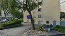 Bostadsrätt till salu, Örgryte-Härlanda, &lt;span class=&quot;blurred street&quot; onclick=&quot;ProcessAdRequest(5240448)&quot;&gt;&lt;span class=&quot;hint&quot;&gt;Se gatunamn&lt;/span&gt;[xxxxxxxxxx]&lt;/span&gt;