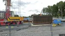 Bostadsrätt till salu, Solna, &lt;span class=&quot;blurred street&quot; onclick=&quot;ProcessAdRequest(5240452)&quot;&gt;&lt;span class=&quot;hint&quot;&gt;Se gatunamn&lt;/span&gt;[xxxxxxxxxx]&lt;/span&gt;