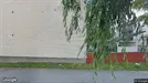 Bostadsrätt till salu, Västerort, &lt;span class=&quot;blurred street&quot; onclick=&quot;ProcessAdRequest(5240605)&quot;&gt;&lt;span class=&quot;hint&quot;&gt;Se gatunamn&lt;/span&gt;[xxxxxxxxxx]&lt;/span&gt;