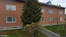 Bostadsrätt till salu, Upplands Väsby, &lt;span class=&quot;blurred street&quot; onclick=&quot;ProcessAdRequest(5240609)&quot;&gt;&lt;span class=&quot;hint&quot;&gt;Se gatunamn&lt;/span&gt;[xxxxxxxxxx]&lt;/span&gt;