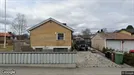 Bostadsrätt till salu, Vallentuna, &lt;span class=&quot;blurred street&quot; onclick=&quot;ProcessAdRequest(5240610)&quot;&gt;&lt;span class=&quot;hint&quot;&gt;Se gatunamn&lt;/span&gt;[xxxxxxxxxx]&lt;/span&gt;