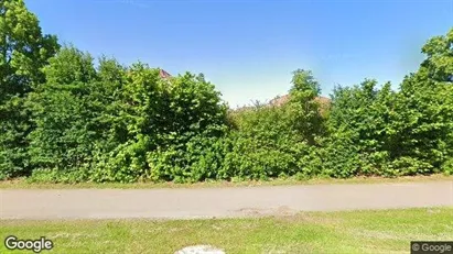 Bostadsrätter till salu i Linköping - Bild från Google Street View