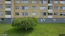 Bostadsrätt till salu, Kristianstad, &lt;span class=&quot;blurred street&quot; onclick=&quot;ProcessAdRequest(5240620)&quot;&gt;&lt;span class=&quot;hint&quot;&gt;Se gatunamn&lt;/span&gt;[xxxxxxxxxx]&lt;/span&gt;
