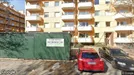 Bostadsrätt till salu, Malmö Centrum, &lt;span class=&quot;blurred street&quot; onclick=&quot;ProcessAdRequest(5240622)&quot;&gt;&lt;span class=&quot;hint&quot;&gt;Se gatunamn&lt;/span&gt;[xxxxxxxxxx]&lt;/span&gt;