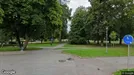 Bostadsrätt till salu, Kristinehamn, &lt;span class=&quot;blurred street&quot; onclick=&quot;ProcessAdRequest(5240625)&quot;&gt;&lt;span class=&quot;hint&quot;&gt;Se gatunamn&lt;/span&gt;[xxxxxxxxxx]&lt;/span&gt;