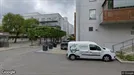 Bostadsrätt till salu, Söderort, &lt;span class=&quot;blurred street&quot; onclick=&quot;ProcessAdRequest(5240630)&quot;&gt;&lt;span class=&quot;hint&quot;&gt;Se gatunamn&lt;/span&gt;[xxxxxxxxxx]&lt;/span&gt;
