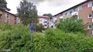 Bostadsrätt till salu, Söderort, &lt;span class=&quot;blurred street&quot; onclick=&quot;ProcessAdRequest(5240634)&quot;&gt;&lt;span class=&quot;hint&quot;&gt;Se gatunamn&lt;/span&gt;[xxxxxxxxxx]&lt;/span&gt;
