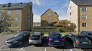 Bostadsrätt till salu, Lund, &lt;span class=&quot;blurred street&quot; onclick=&quot;ProcessAdRequest(5240637)&quot;&gt;&lt;span class=&quot;hint&quot;&gt;Se gatunamn&lt;/span&gt;[xxxxxxxxxx]&lt;/span&gt;
