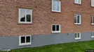 Lägenhet att hyra, Gävle, &lt;span class=&quot;blurred street&quot; onclick=&quot;ProcessAdRequest(5240640)&quot;&gt;&lt;span class=&quot;hint&quot;&gt;Se gatunamn&lt;/span&gt;[xxxxxxxxxx]&lt;/span&gt;