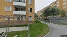 Lägenhet att hyra, Huddinge, Vårby, &lt;span class=&quot;blurred street&quot; onclick=&quot;ProcessAdRequest(5240641)&quot;&gt;&lt;span class=&quot;hint&quot;&gt;Se gatunamn&lt;/span&gt;[xxxxxxxxxx]&lt;/span&gt;