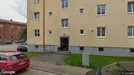Lägenhet att hyra, Göteborg Östra, &lt;span class=&quot;blurred street&quot; onclick=&quot;ProcessAdRequest(5240642)&quot;&gt;&lt;span class=&quot;hint&quot;&gt;Se gatunamn&lt;/span&gt;[xxxxxxxxxx]&lt;/span&gt;