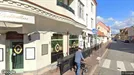Lägenhet att hyra, Ängelholm, &lt;span class=&quot;blurred street&quot; onclick=&quot;ProcessAdRequest(5240643)&quot;&gt;&lt;span class=&quot;hint&quot;&gt;Se gatunamn&lt;/span&gt;[xxxxxxxxxx]&lt;/span&gt;