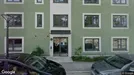 Lägenhet att hyra, Västerort, Lindblomsgränd