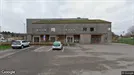 Lägenhet att hyra, Trollhättan, &lt;span class=&quot;blurred street&quot; onclick=&quot;ProcessAdRequest(5240689)&quot;&gt;&lt;span class=&quot;hint&quot;&gt;Se gatunamn&lt;/span&gt;[xxxxxxxxxx]&lt;/span&gt;