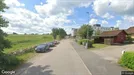Lägenhet att hyra, Båstad, Förslöv, &lt;span class=&quot;blurred street&quot; onclick=&quot;ProcessAdRequest(5240694)&quot;&gt;&lt;span class=&quot;hint&quot;&gt;Se gatunamn&lt;/span&gt;[xxxxxxxxxx]&lt;/span&gt;