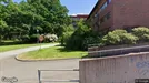Lägenhet att hyra, Göteborg, &lt;span class=&quot;blurred street&quot; onclick=&quot;ProcessAdRequest(5240697)&quot;&gt;&lt;span class=&quot;hint&quot;&gt;Se gatunamn&lt;/span&gt;[xxxxxxxxxx]&lt;/span&gt;