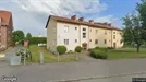 Lägenhet att hyra, Kristianstad, &lt;span class=&quot;blurred street&quot; onclick=&quot;ProcessAdRequest(5240699)&quot;&gt;&lt;span class=&quot;hint&quot;&gt;Se gatunamn&lt;/span&gt;[xxxxxxxxxx]&lt;/span&gt;