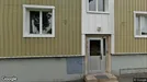 Lägenhet att hyra, Fagersta, &lt;span class=&quot;blurred street&quot; onclick=&quot;ProcessAdRequest(5240701)&quot;&gt;&lt;span class=&quot;hint&quot;&gt;Se gatunamn&lt;/span&gt;[xxxxxxxxxx]&lt;/span&gt;