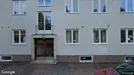 Lägenhet att hyra, Norberg, &lt;span class=&quot;blurred street&quot; onclick=&quot;ProcessAdRequest(5240703)&quot;&gt;&lt;span class=&quot;hint&quot;&gt;Se gatunamn&lt;/span&gt;[xxxxxxxxxx]&lt;/span&gt;