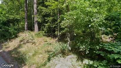 Lägenheter till salu i Botkyrka - Bild från Google Street View