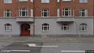 Bostadsrätt till salu, Malmö Centrum, &lt;span class=&quot;blurred street&quot; onclick=&quot;ProcessAdRequest(5240715)&quot;&gt;&lt;span class=&quot;hint&quot;&gt;Se gatunamn&lt;/span&gt;[xxxxxxxxxx]&lt;/span&gt;