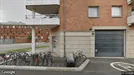 Lägenhet att hyra, Lund, &lt;span class=&quot;blurred street&quot; onclick=&quot;ProcessAdRequest(5240721)&quot;&gt;&lt;span class=&quot;hint&quot;&gt;Se gatunamn&lt;/span&gt;[xxxxxxxxxx]&lt;/span&gt;