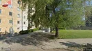 Lägenhet att hyra, Fosie, &lt;span class=&quot;blurred street&quot; onclick=&quot;ProcessAdRequest(5240727)&quot;&gt;&lt;span class=&quot;hint&quot;&gt;Se gatunamn&lt;/span&gt;[xxxxxxxxxx]&lt;/span&gt;
