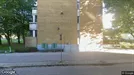 Lägenhet att hyra, Rosengård, &lt;span class=&quot;blurred street&quot; onclick=&quot;ProcessAdRequest(5240728)&quot;&gt;&lt;span class=&quot;hint&quot;&gt;Se gatunamn&lt;/span&gt;[xxxxxxxxxx]&lt;/span&gt;