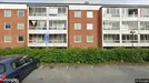 Lägenhet att hyra, Fosie, &lt;span class=&quot;blurred street&quot; onclick=&quot;ProcessAdRequest(5240729)&quot;&gt;&lt;span class=&quot;hint&quot;&gt;Se gatunamn&lt;/span&gt;[xxxxxxxxxx]&lt;/span&gt;