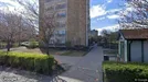 Lägenhet att hyra, Sofielund, &lt;span class=&quot;blurred street&quot; onclick=&quot;ProcessAdRequest(5240730)&quot;&gt;&lt;span class=&quot;hint&quot;&gt;Se gatunamn&lt;/span&gt;[xxxxxxxxxx]&lt;/span&gt;