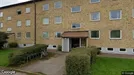 Lägenhet att hyra, Mjölby, &lt;span class=&quot;blurred street&quot; onclick=&quot;ProcessAdRequest(5240766)&quot;&gt;&lt;span class=&quot;hint&quot;&gt;Se gatunamn&lt;/span&gt;[xxxxxxxxxx]&lt;/span&gt;