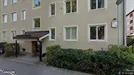 Lägenhet att hyra, Norrköping, &lt;span class=&quot;blurred street&quot; onclick=&quot;ProcessAdRequest(5240779)&quot;&gt;&lt;span class=&quot;hint&quot;&gt;Se gatunamn&lt;/span&gt;[xxxxxxxxxx]&lt;/span&gt;