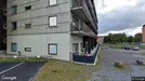 Lägenhet att hyra, Norrköping, &lt;span class=&quot;blurred street&quot; onclick=&quot;ProcessAdRequest(5240780)&quot;&gt;&lt;span class=&quot;hint&quot;&gt;Se gatunamn&lt;/span&gt;[xxxxxxxxxx]&lt;/span&gt;
