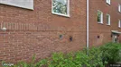 Lägenhet att hyra, Uppsala, Granitvägen<span class="blurred street-number" onclick="ProcessAdRequest(5240785)"><span class="hint">Se väg-nr</span>[xxxxxxxx]</span>