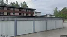 Lägenhet att hyra, Sandviken, Smultronbacken