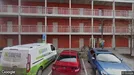 Lägenhet att hyra, Huddinge, Småbrukets backe<span class="blurred street-number" onclick="ProcessAdRequest(5240790)"><span class="hint">Se väg-nr</span>[xxxxxxxx]</span>