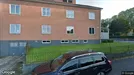 Lägenhet att hyra, Värnamo, Mosslegatan