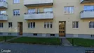 Lägenhet att hyra, Jönköping, Drottninggatan
