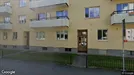 Lägenhet att hyra, Jönköping, Drottninggatan