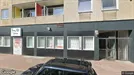 Lägenhet att hyra, Malmö Centrum, Fågelbacksgatan