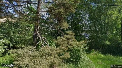 Lägenheter att hyra i Danderyd - Bild från Google Street View