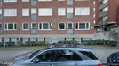 Lägenhet att hyra, Norrköping, Slottsgatan