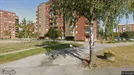 Lägenhet att hyra, Norrköping, Vilbergsgatan