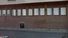 Lägenhet att hyra, Norrköping, Styrmansgatan
