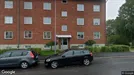 Bostadsrätt till salu, Borås, &lt;span class=&quot;blurred street&quot; onclick=&quot;ProcessAdRequest(5240814)&quot;&gt;&lt;span class=&quot;hint&quot;&gt;Se gatunamn&lt;/span&gt;[xxxxxxxxxx]&lt;/span&gt;