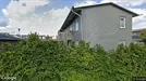 Bostadsrätt till salu, Växjö, &lt;span class=&quot;blurred street&quot; onclick=&quot;ProcessAdRequest(5240817)&quot;&gt;&lt;span class=&quot;hint&quot;&gt;Se gatunamn&lt;/span&gt;[xxxxxxxxxx]&lt;/span&gt;