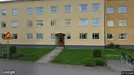Bostadsrätt till salu, Mariestad, &lt;span class=&quot;blurred street&quot; onclick=&quot;ProcessAdRequest(5240822)&quot;&gt;&lt;span class=&quot;hint&quot;&gt;Se gatunamn&lt;/span&gt;[xxxxxxxxxx]&lt;/span&gt;
