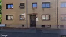 Lägenhet att hyra, Skåne, &lt;span class=&quot;blurred street&quot; onclick=&quot;ProcessAdRequest(5240825)&quot;&gt;&lt;span class=&quot;hint&quot;&gt;Se gatunamn&lt;/span&gt;[xxxxxxxxxx]&lt;/span&gt;